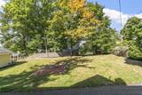8 Winthrop St - Photo 14