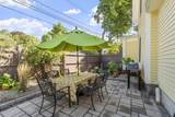 8 Winthrop St - Photo 15