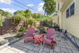 8 Winthrop St - Photo 16
