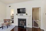 8 Winthrop St - Photo 17