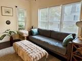 8 Winthrop St - Photo 18