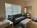 8 Winthrop St - Photo 19