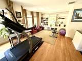 8 Winthrop St - Photo 20