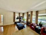 8 Winthrop St - Photo 21