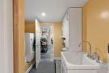 8 Winthrop St - Photo 22