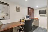 8 Winthrop St - Photo 23