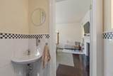 8 Winthrop St - Photo 25
