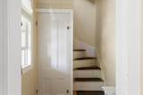 8 Winthrop St - Photo 26