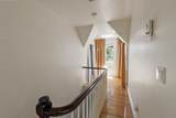 8 Winthrop St - Photo 27