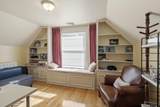 8 Winthrop St - Photo 28