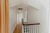 8 Winthrop St - Photo 29