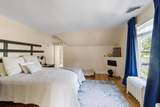 8 Winthrop St - Photo 30