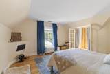8 Winthrop St - Photo 31
