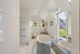 8 Winthrop St - Photo 32