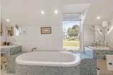 8 Winthrop St - Photo 33