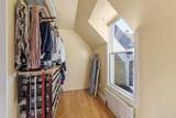 8 Winthrop St - Photo 34