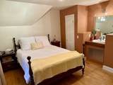 8 Winthrop St - Photo 35