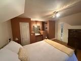 8 Winthrop St - Photo 36