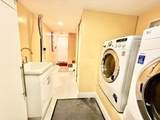 8 Winthrop St - Photo 37