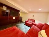 8 Winthrop St - Photo 38