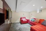 8 Winthrop St - Photo 39
