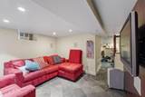 8 Winthrop St - Photo 40