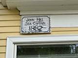 8 Winthrop St - Photo 42