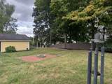 8 Winthrop St - Photo 6