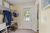 8 Winthrop St - Photo 7
