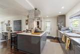 8 Winthrop St - Photo 8