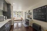 8 Winthrop St - Photo 9