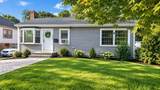 199 Elm Street - Photo 1
