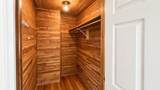 199 Elm Street - Photo 10