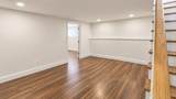 199 Elm Street - Photo 11