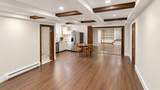 199 Elm Street - Photo 12