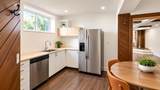 199 Elm Street - Photo 13