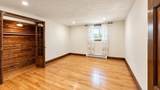 199 Elm Street - Photo 14