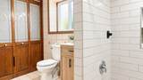 199 Elm Street - Photo 15
