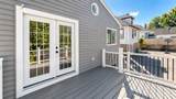199 Elm Street - Photo 17