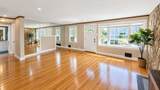 199 Elm Street - Photo 2