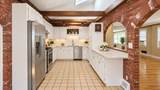 199 Elm Street - Photo 5