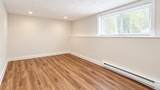 199 Elm Street - Photo 8
