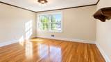 199 Elm Street - Photo 9