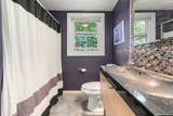 19 Lakeview Dr - Photo 11