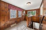 19 Lakeview Dr - Photo 12
