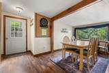 19 Lakeview Dr - Photo 13