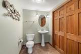 19 Lakeview Dr - Photo 17