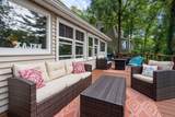 19 Lakeview Dr - Photo 18