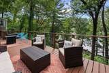 19 Lakeview Dr - Photo 20