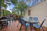 19 Lakeview Dr - Photo 21
